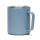 Akcesorium do kuchni MiiR Camp Cup Szaroniebieski - Kubek kempingowy 350 ml